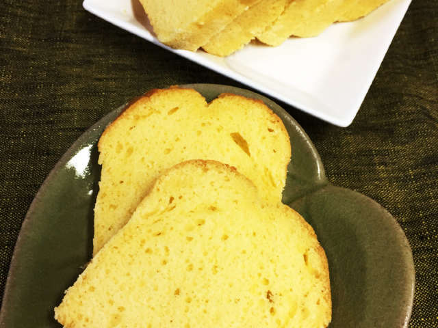 ほとんどのダウンロード マーガリン ケーキ 食べ物の写真