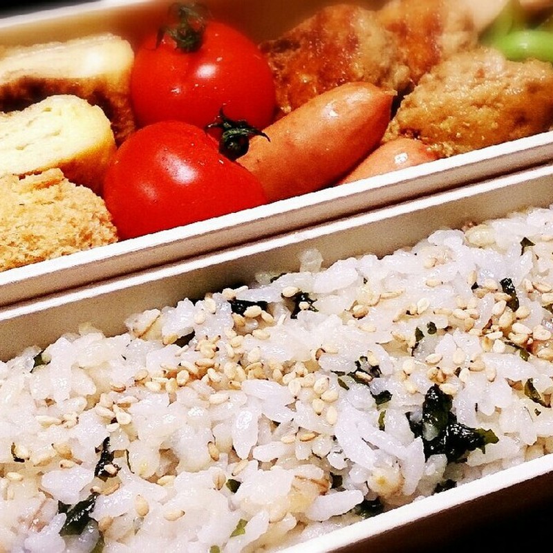 みんなが作ってる 玄米 ご飯 ルクルーゼのレシピ クックパッド 簡単おいしいみんなのレシピが348万品