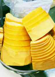 みんなが作ってる たけのこ あく抜き ぬかなしのレシピ クックパッド 簡単おいしいみんなのレシピが348万品