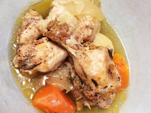 コストコ味付け肉で簡単 洋風鳥じゃが レシピ 作り方 By Cabos クックパッド 簡単おいしいみんなのレシピが351万品 コストコ味付け肉で簡単 洋風鳥じゃが レシピ 作り方 By Cabos クックパッド 簡単おいしいみんなのレシピが351万品