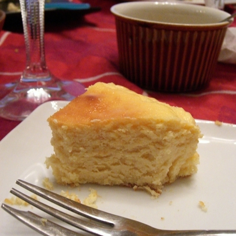 みんなが作ってる 胃にやさしい ケーキのレシピ クックパッド 簡単おいしいみんなのレシピが360万品