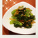 定番小鉢♫小松菜のお浸し
