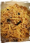 クックパッドニュース マヨ不使用 作りおきできる簡単 パスタサラダ 味バリエ4選 毎日新聞 クックパッドニュース マヨ不使用 作りおきできる簡単 パスタサラダ 味バリエ4選 毎日新聞