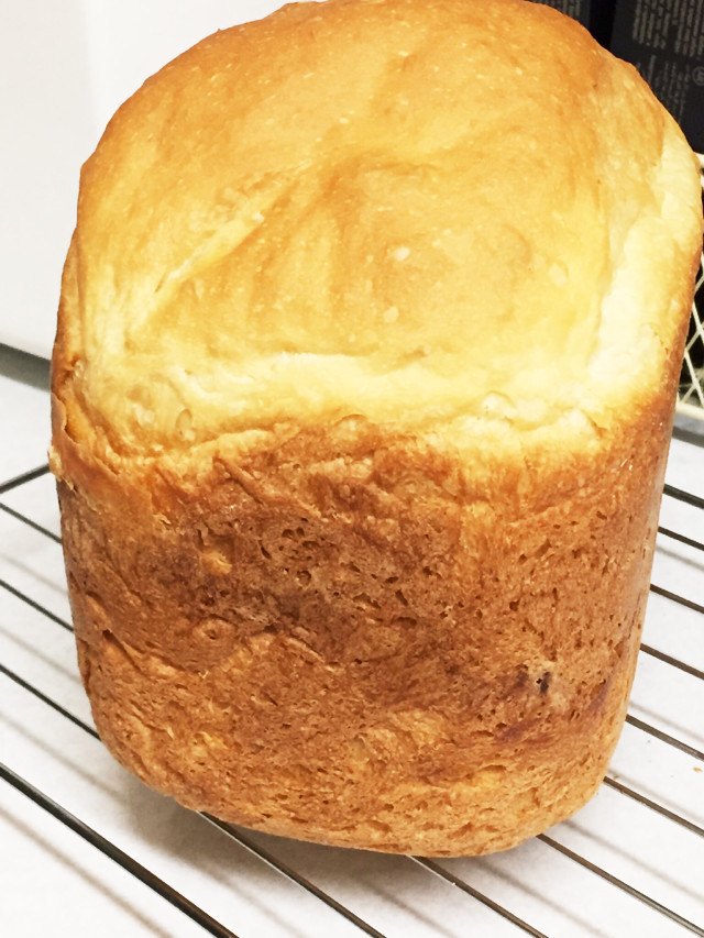 HB簡単☆薄力粉で作る基本の食パン☆ by チャコぱん☆ 【クックパッド】 簡単おいしいみんなのレシピが396万品 HB簡単... 