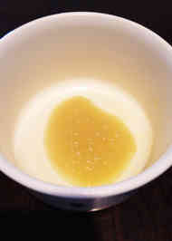 みんなが作ってる 離乳食 離乳食初期 玉ねぎ 炊飯器のレシピ クックパッド 簡単おいしいみんなのレシピが359万品