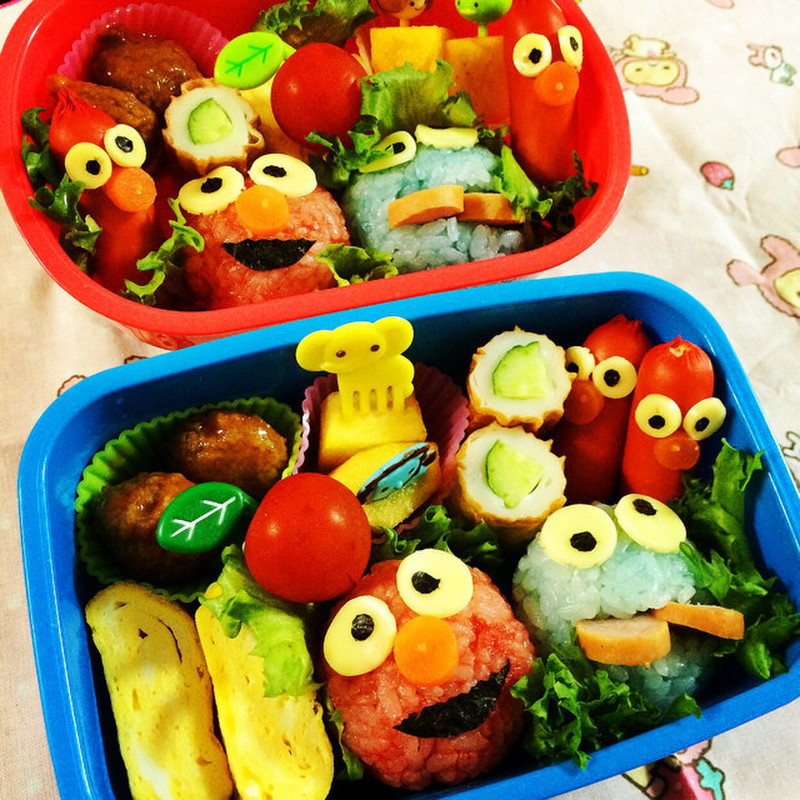 みんなが作ってる クッキー 丸のレシピ クックパッド 簡単おいしいみんなのレシピが374万品