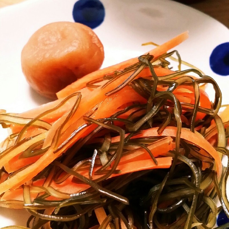 みんなが作ってる 栗原はるみ お弁当のレシピ クックパッド 簡単おいしいみんなのレシピが348万品