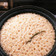 『生きたお米』玄米の贅沢な炊き方 土鍋編