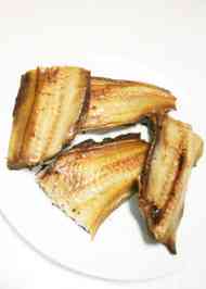 みんなが作ってる ほっけ グリルのレシピ クックパッド 簡単おいしいみんなのレシピが356万品