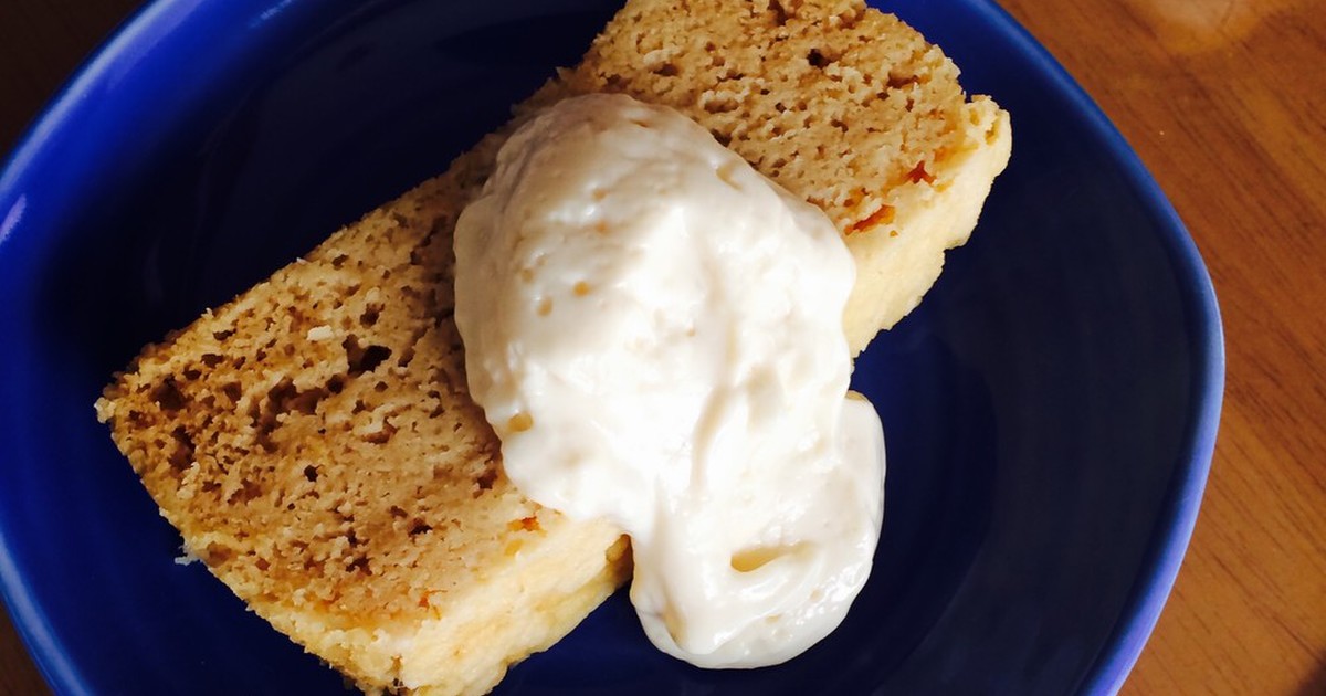 おから100☆しっとり蒸しパン by cotocoto19 【クックパッド】 簡単おいしいみんなのレシピが342万品