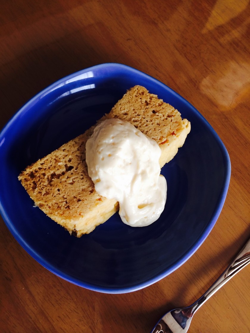 おから100☆しっとり蒸しパン by cotocoto19 【クックパッド】 簡単おいしいみんなのレシピが342万品