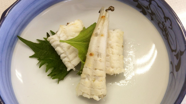 伝助あなごの塩焼き レシピ 作り方 By 明石浦漁業協同組合 クックパッド 簡単おいしいみんなのレシピが355万品 伝助あなごの塩焼き レシピ 作り方 By 明石浦漁業協同組合 クックパッド 簡単おいしいみんなのレシピが355万品
