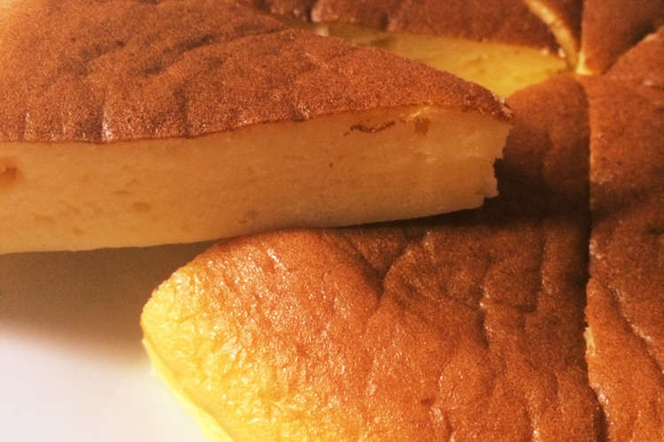 水切りヨーグルトのしっとりホットケーキ レシピ 作り方 By ｍｉｗａずｋｃ クックパッド 簡単おいしいみんなのレシピが352万品