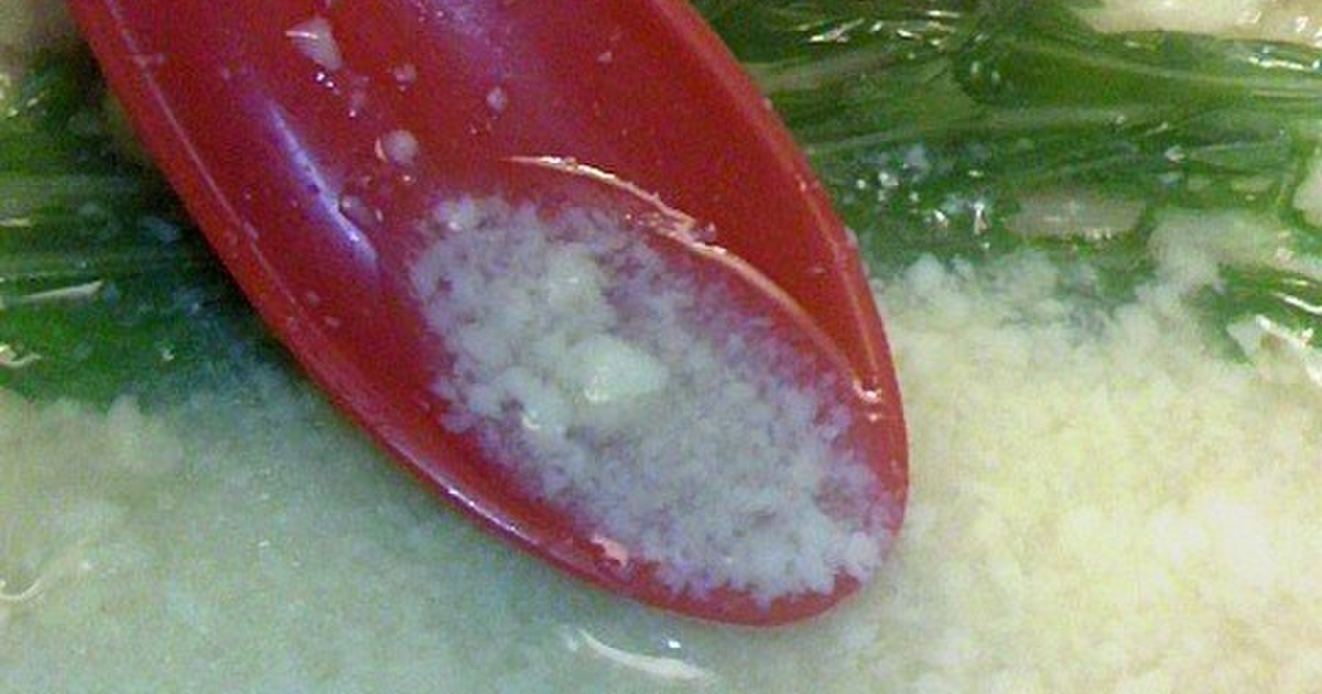 【※注意※】固まらない茶碗蒸しと舞茸 レシピ・作り方 By Tamotan∞ 【クックパッド】 簡単おいしいみんなのレシピが363万品