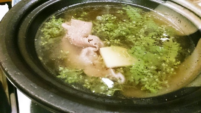 簡単 山椒でいただく春の牛しゃぶ レシピ 作り方 By ナピト クックパッド 簡単おいしいみんなのレシピが353万品 簡単 山椒でいただく春の牛しゃぶ レシピ 作り方 By ナピト クックパッド 簡単おいしいみんなのレシピが353万品