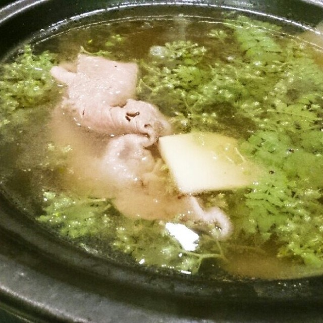 簡単 山椒でいただく春の牛しゃぶ レシピ 作り方 By ナピト クックパッド 簡単おいしいみんなのレシピが355万品 簡単 山椒でいただく春の牛しゃぶ レシピ 作り方 By ナピト クックパッド 簡単おいしいみんなのレシピが355万品