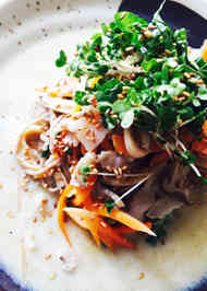 みんなが作ってる 十割そばのレシピ クックパッド 簡単おいしいみんなのレシピが358万品