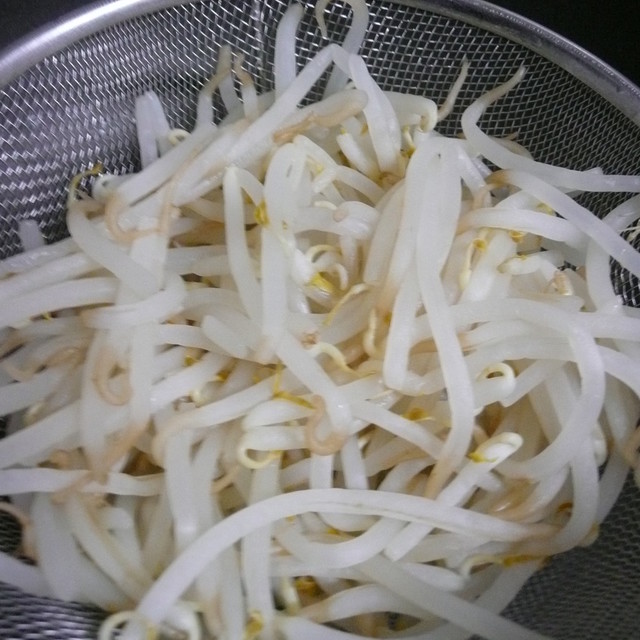 モヤシの臭い消しと茹で方 省エネ レシピ 作り方 By らくらく クックパッド 簡単おいしいみんなのレシピが360万品 モヤシの臭い消しと茹で方 省エネ レシピ 作り方 By らくらく クックパッド 簡単おいしいみんなのレシピが360万品