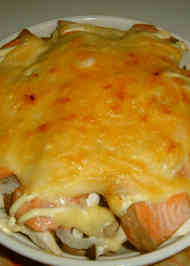 みんなが作ってる サーモン 刺身 焼くのレシピ クックパッド 簡単おいしいみんなのレシピが354万品