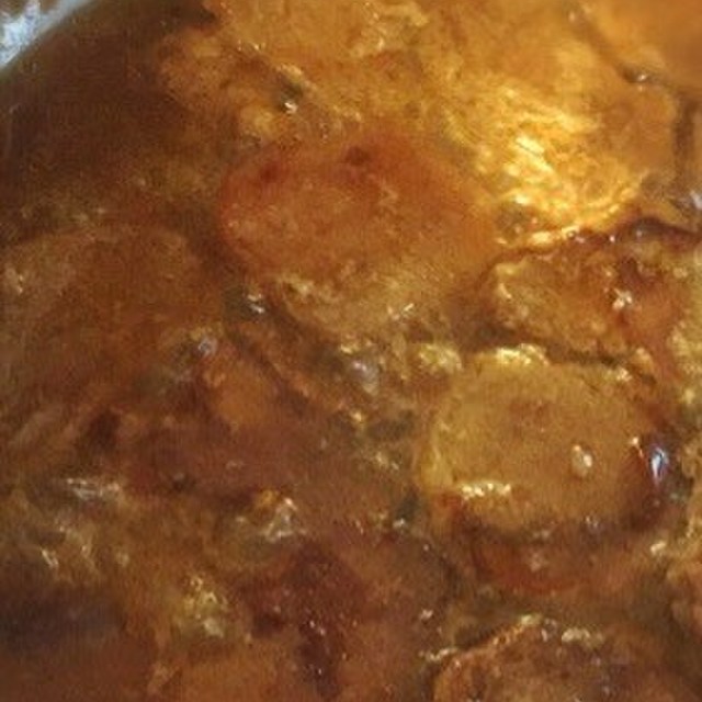 豚ヒレかたまり肉で照煮 圧力鍋で柔らか レシピ 作り方 By み な クックパッド 簡単おいしいみんなのレシピが352万品 豚ヒレかたまり肉で照煮 圧力鍋で柔らか レシピ 作り方 By み な クックパッド 簡単おいしいみんなのレシピが352万品
