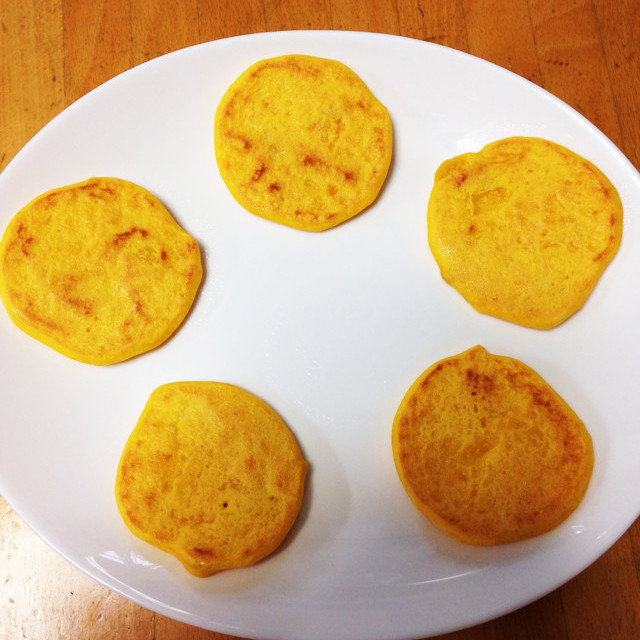 離乳食 米粉おやき 卵小麦アレルギー対応 レシピ 作り方 By Michiなっちゃん クックパッド 簡単おいしいみんなのレシピが360万品 離乳食 米粉おやき 卵小麦アレルギー対応 レシピ 作り方 By Michiなっちゃん クックパッド 簡単おいしいみんなのレシピが360万品