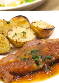 みんなが作ってる ベイクドポテト フライパンのレシピ クックパッド 簡単おいしいみんなのレシピが350万品