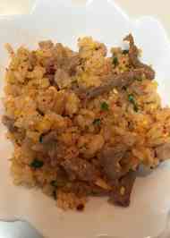 みんなが作ってる 豚肩ロース焼肉用のレシピ クックパッド 簡単おいしいみんなのレシピが351万品