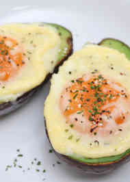 みんなが作ってる 卵料理 おしゃれのレシピ クックパッド 簡単おいしいみんなのレシピが351万品