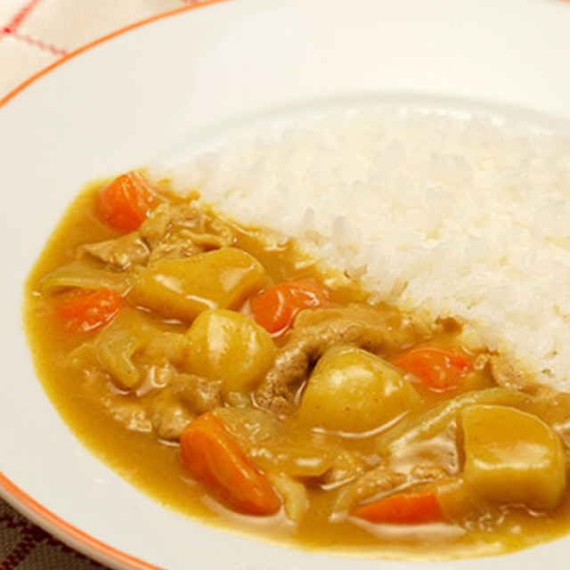 カレー粉で作る基本のカレーライス レシピ 作り方 By エスビー食品 クックパッド 簡単おいしいみんなのレシピが360万品 カレー粉で作る基本のカレーライス レシピ 作り方 By エスビー食品 クックパッド 簡単おいしいみんなのレシピが360万品