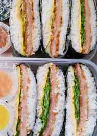 みんなが作ってる 男ウケ お弁当のレシピ クックパッド 簡単おいしいみんなのレシピが357万品