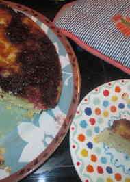 みんなが作ってる 愛しのトゥルビヨンのレシピ クックパッド 簡単おいしいみんなのレシピが347万品