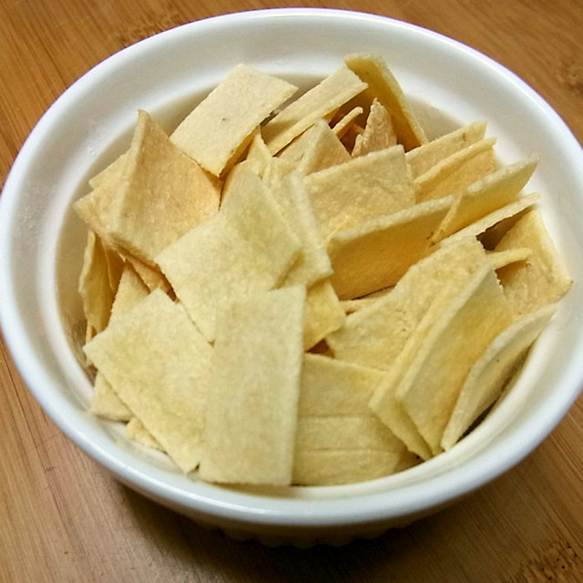 犬用おやつ 簡単おからのクッキー レシピ 作り方 By やんずちゃん クックパッド 簡単おいしいみんなのレシピが350万品