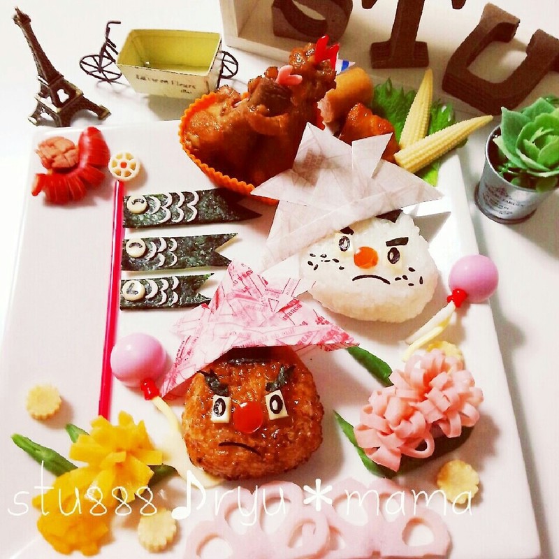 みんなが作ってる ワンプレート 子供のレシピ クックパッド 簡単おいしいみんなのレシピが352万品