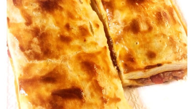ミートパイ ツイ ステ ツイステ マスターシェフ攻略方法 食材と料理レシピ一覧 ツイステッドワンダーランド
