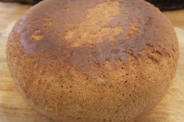 しっとりふわふわスポンジケーキを炊飯器で レシピ 作り方 By Cristianox クックパッド 簡単おいしいみんなのレシピが350万品