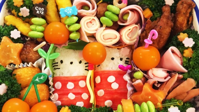 子供 お弁当 おかず 簡単 レシピ 作り方 By 金魚３１５ クックパッド 簡単おいしいみんなのレシピが371万品