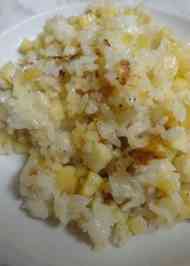 みんなが作ってる あおやぎ 刺身のレシピ クックパッド 簡単おいしいみんなのレシピが356万品