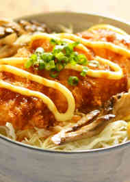 みんなが作ってる イカフライ 冷凍のレシピ クックパッド 簡単おいしいみんなのレシピが351万品