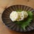 材料3つ☆レンチン☆柚子胡椒レンコン