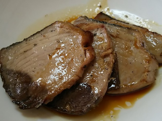 昨日の残りをシンプルに調理 刺身焼き レシピ 作り方 By 今治ジュゴン クックパッド 簡単おいしいみんなのレシピが361万品 昨日の残りをシンプルに調理 刺身焼き レシピ 作り方 By 今治ジュゴン クックパッド 簡単おいしいみんなのレシピが361万品