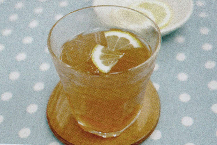酵素が取れるさっぱり天然酵母ドリンク レシピ 作り方 By ぬか床一年生 クックパッド 簡単おいしいみんなのレシピが360万品
