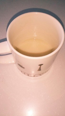 美容と健康に!手軽にひとり甘酒