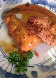 みんなが作ってる 黒鯛 煮付けのレシピ クックパッド 簡単おいしいみんなのレシピが356万品