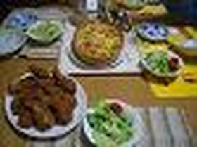 豆乳嫌いでも大丈夫♪簡単豆乳DEグラタン