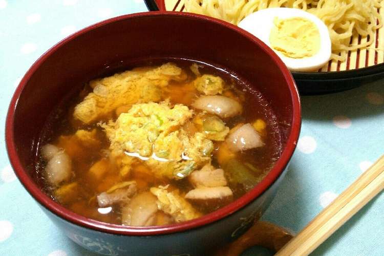 つけ麺のたれ そうめん 中華めん 乾麺 レシピ 作り方 By ネコかえる クックパッド 簡単おいしいみんなのレシピが352万品