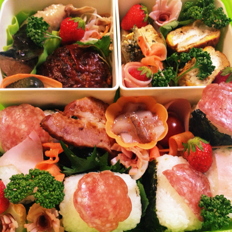 みんなが作ってる ぶり 卵 煮付けのレシピ クックパッド 簡単おいしいみんなのレシピが355万品