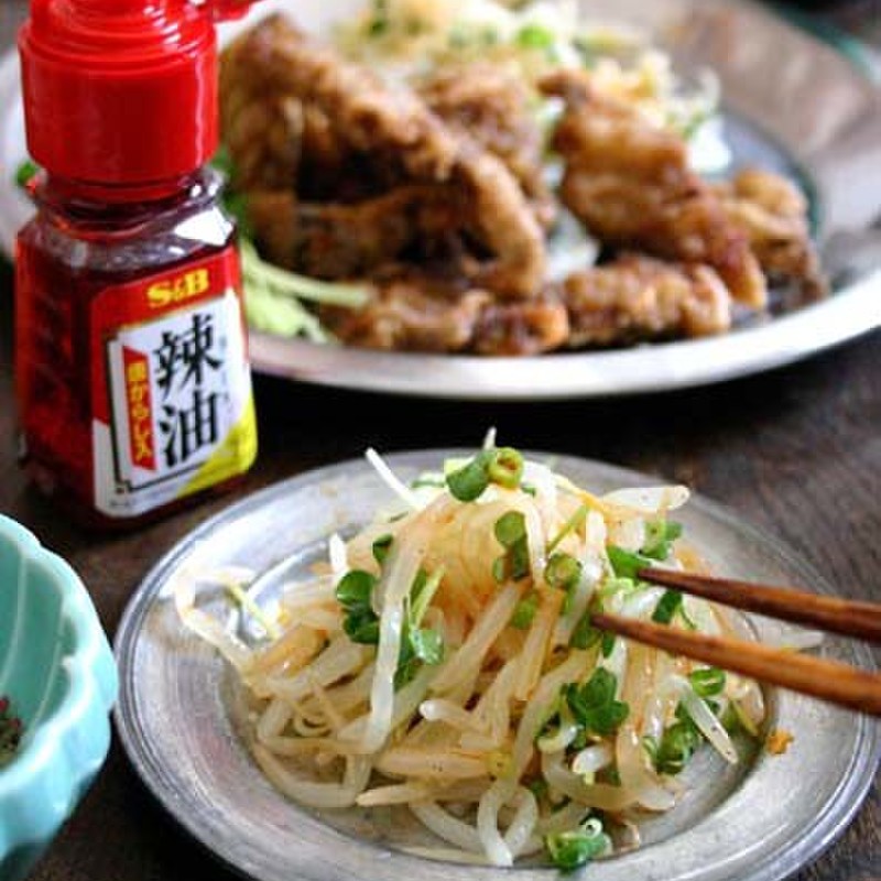 みんなが作ってる 餃子の付け合わせのレシピ クックパッド 簡単おいしいみんなのレシピが348万品