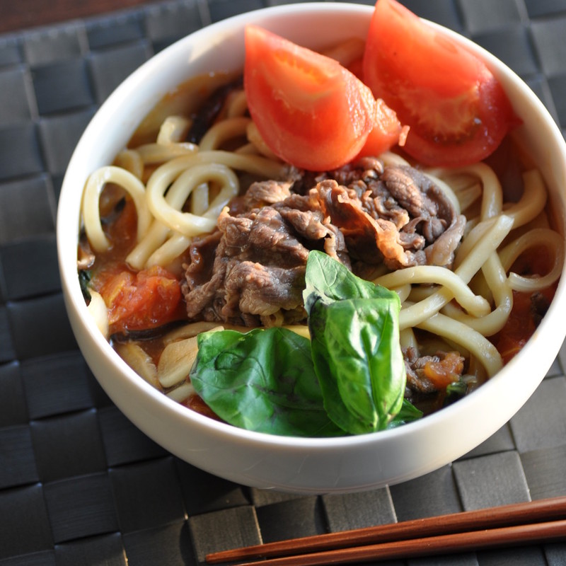 みんなが作ってる すき焼きのたれ うどんのレシピ クックパッド 簡単おいしいみんなのレシピが367万品