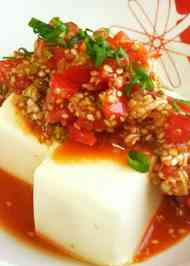 みんなが作ってる あわ ひえのレシピ クックパッド 簡単おいしいみんなのレシピが357万品