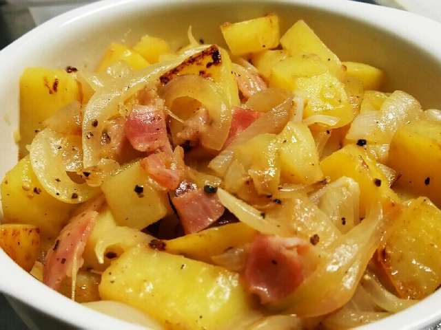 新 じゃ が 新 玉ねぎ